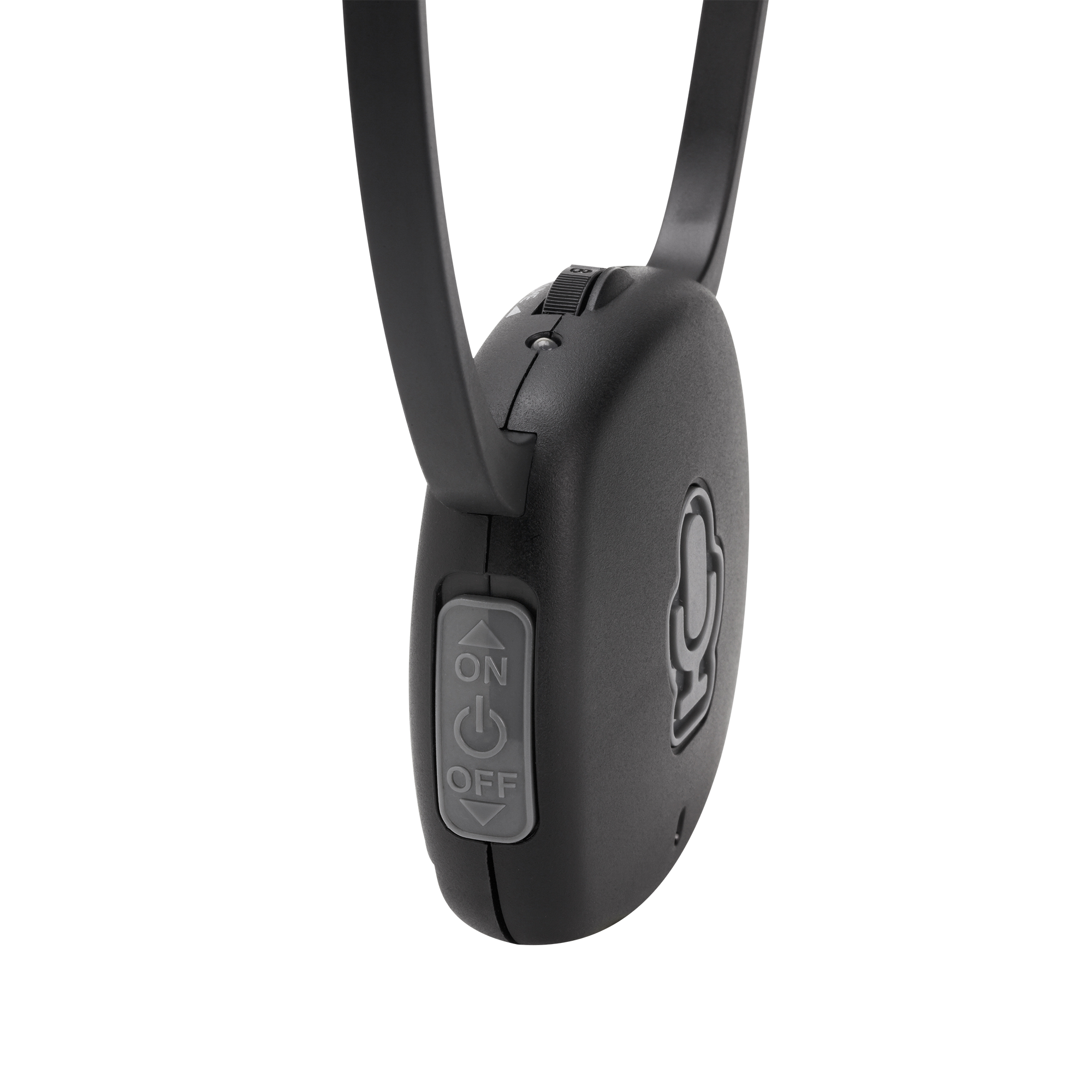 TV Hearing Aid TV-700 – Wireless hearing aid for TV, music & smartphones with 13 hours of battery life