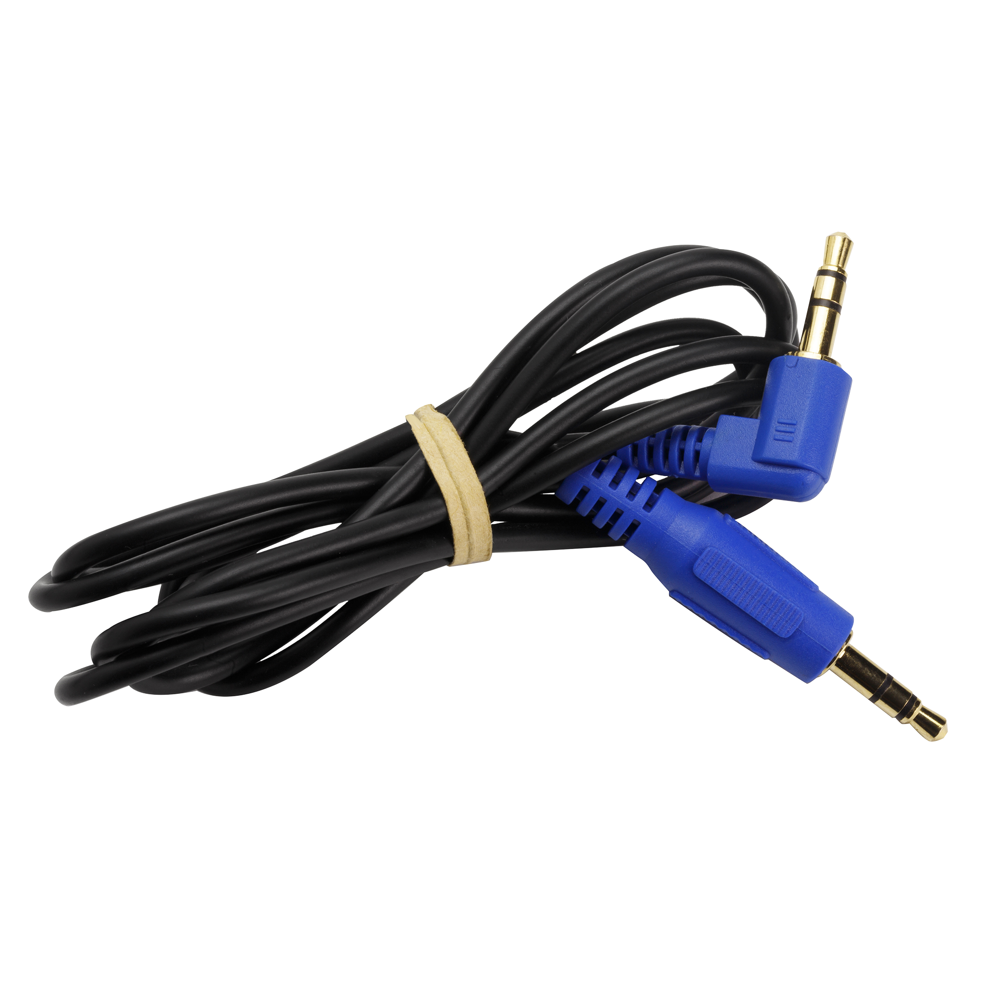 TV Hearing Aid TV-700 – Wireless hearing aid for TV, music & smartphones with 13 hours of battery life