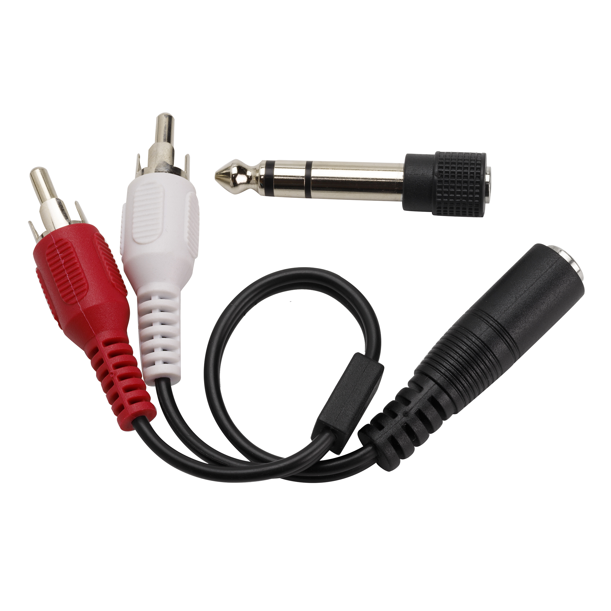 TV Hearing Aid TV-700 – Wireless hearing aid for TV, music & smartphones with 13 hours of battery life