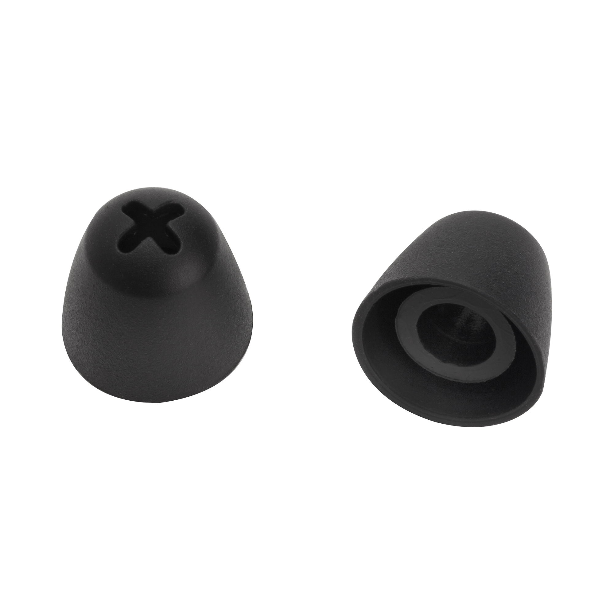 B-stock:tv-700 tv hearing aid
