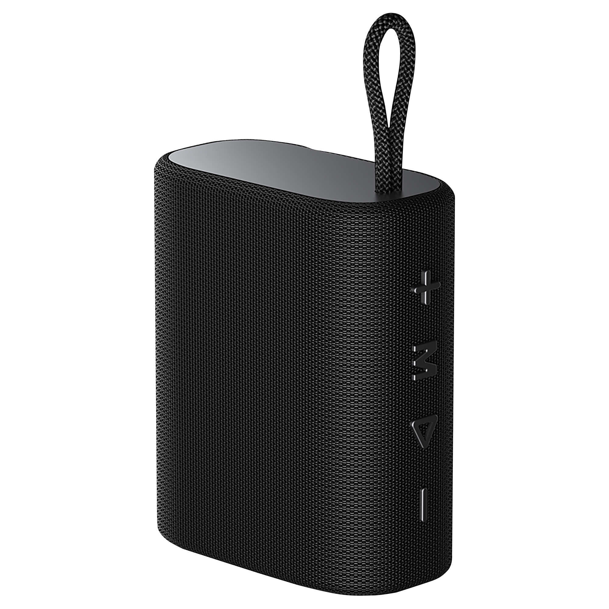B-stock:bs-3 bluetooth speaker