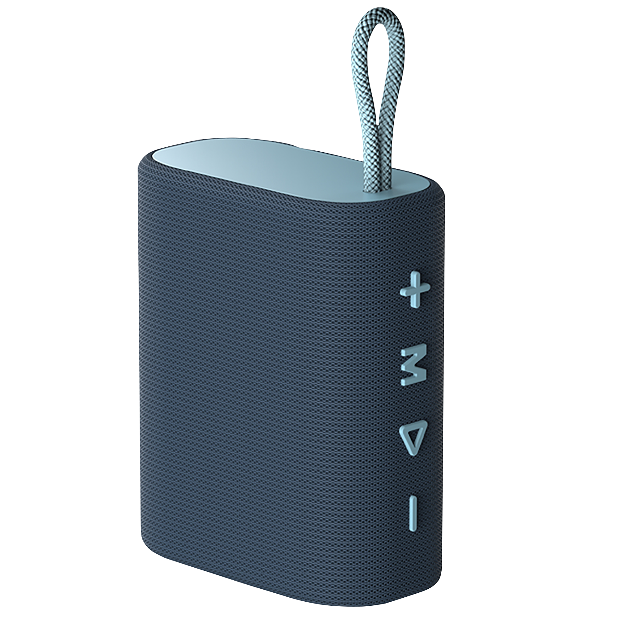 BS-3 Bluetooth Speaker – Compact speaker with TWS technology and 10 hours of battery life