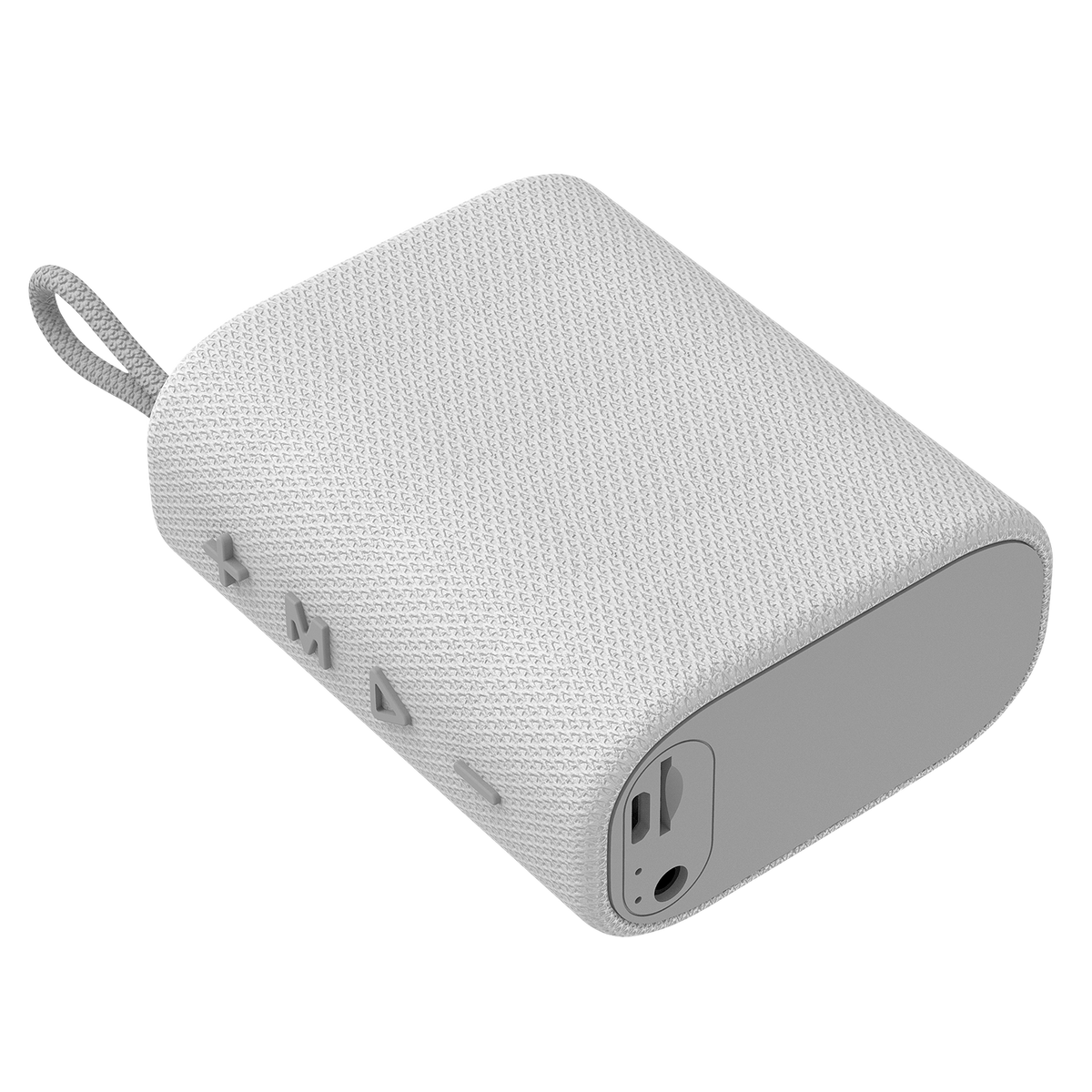 B-stock:bs-3 bluetooth speaker