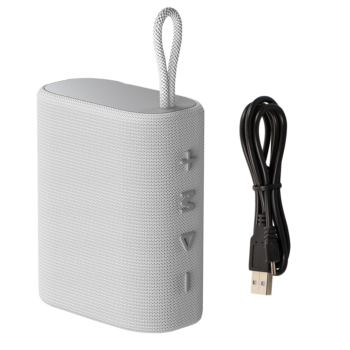 B-stock:bs-3 bluetooth speaker