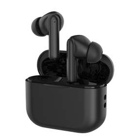 In-ear headphones BIK-8