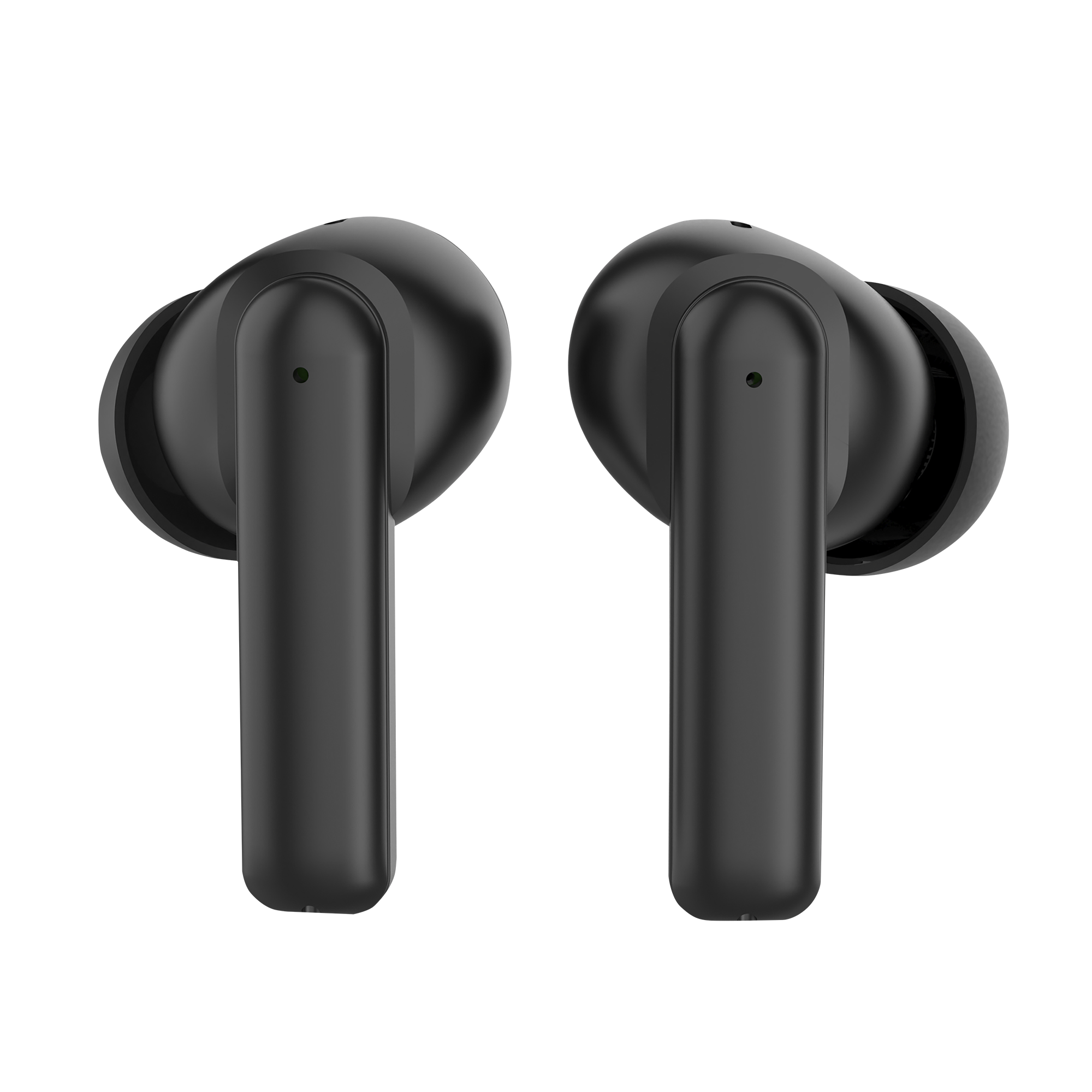 In-ear headphones BIK-8 – Bluetooth 5.3, ENC technology & 6 hours playback