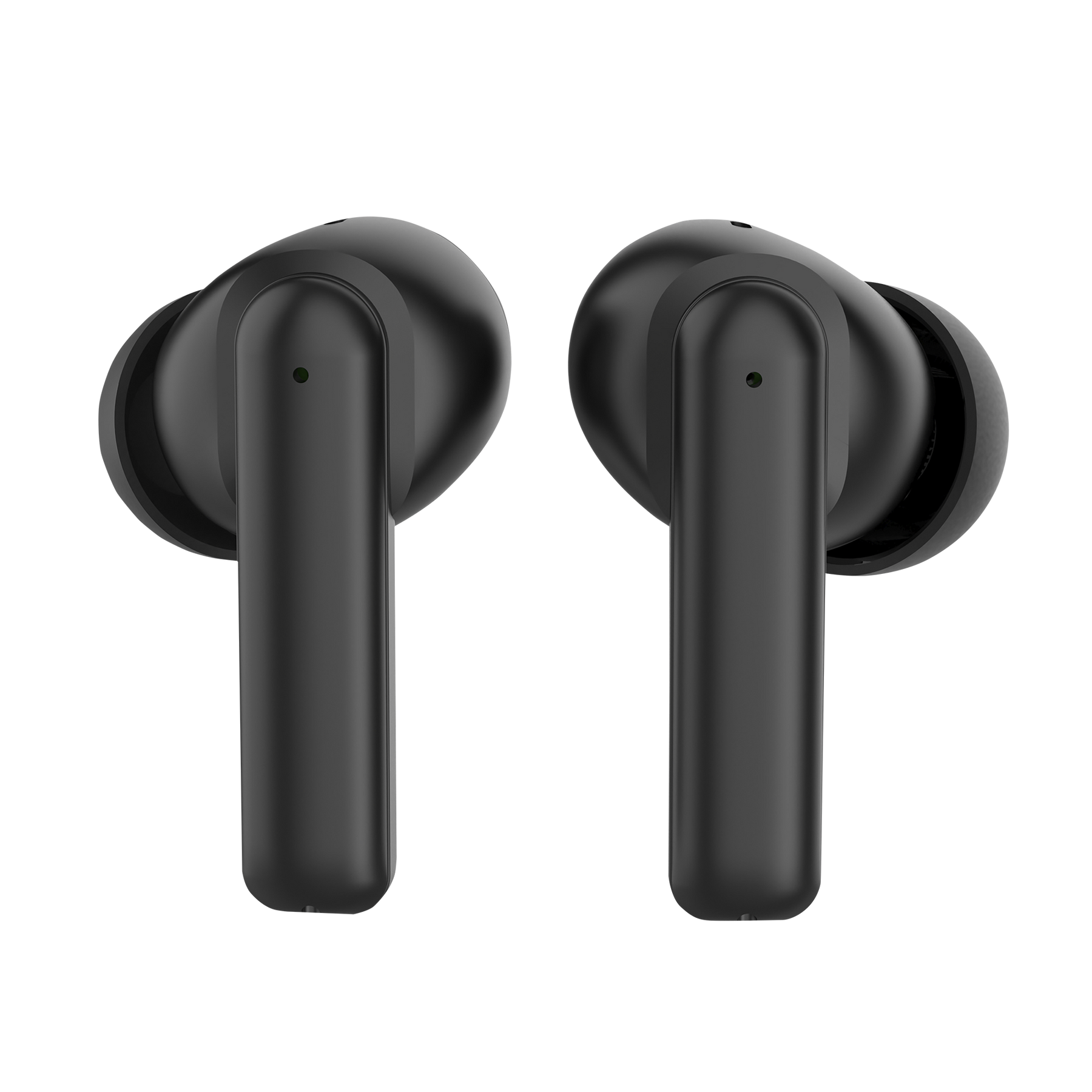 In-ear headphones BIK-8