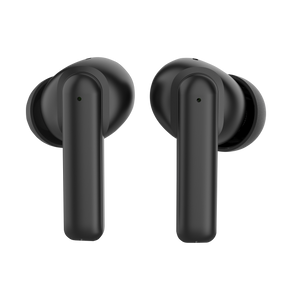 In-ear headphones BIK-8