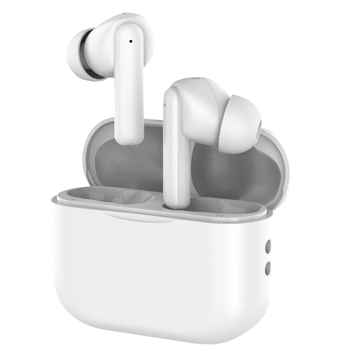 In-ear headphones BIK-8