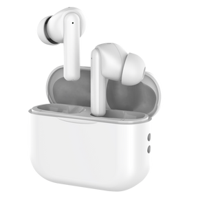 In-ear headphones BIK-8