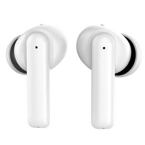 In-ear headphones BIK-8