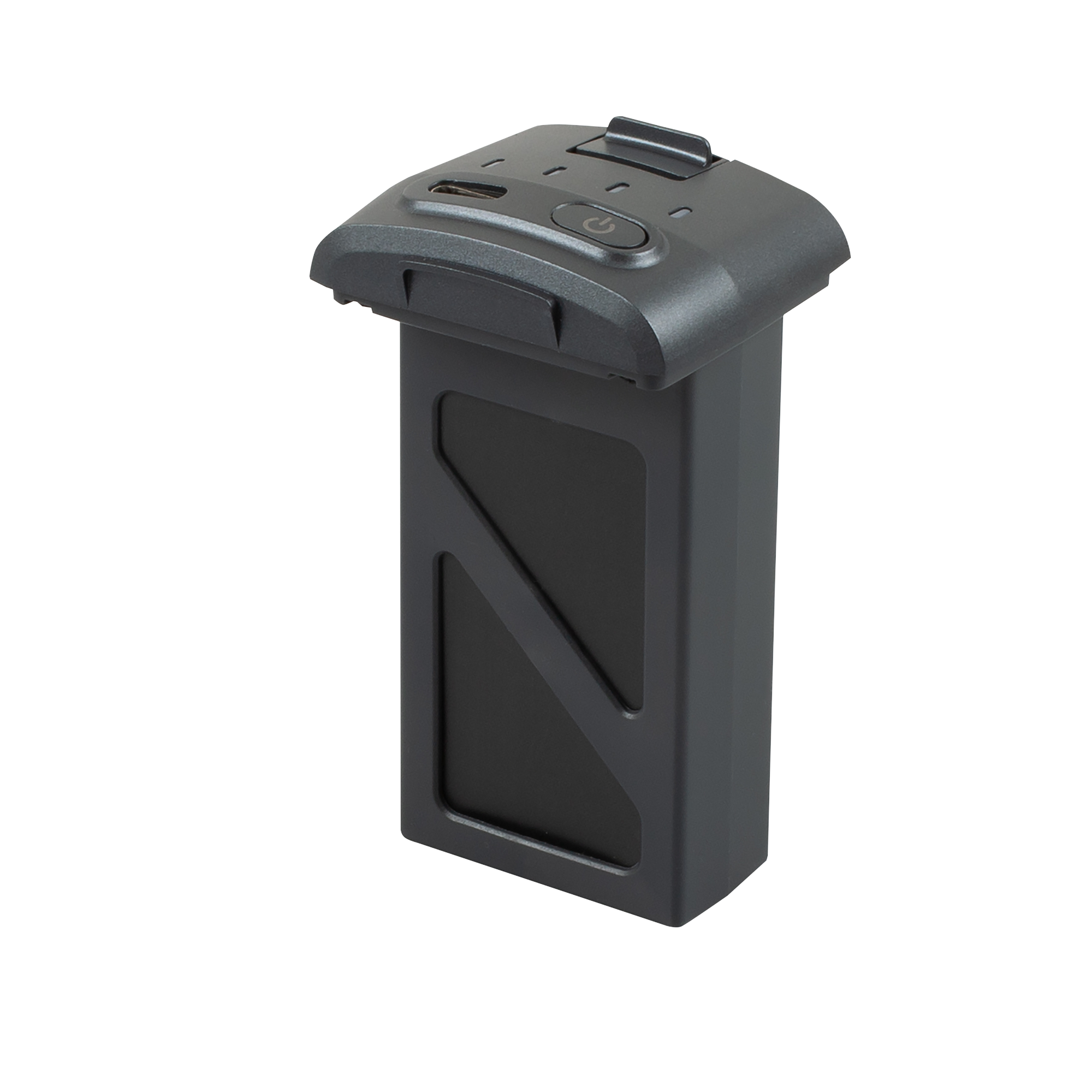 B-stock: Battery for Quadrocopter QC-99 GPS