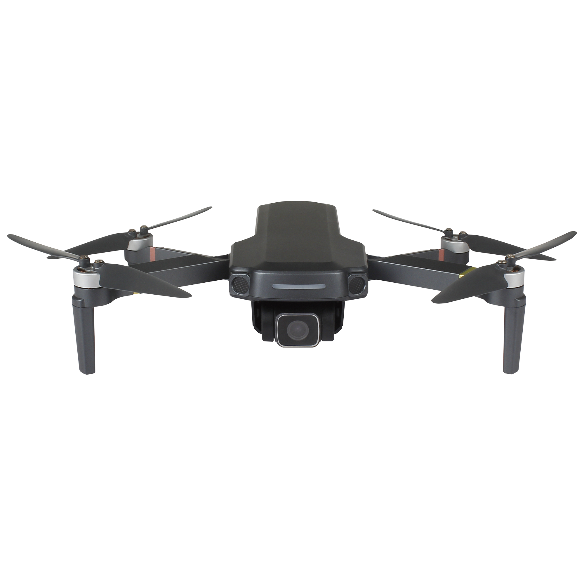 B-stock: Battery for Quadrocopter QC-99 GPS