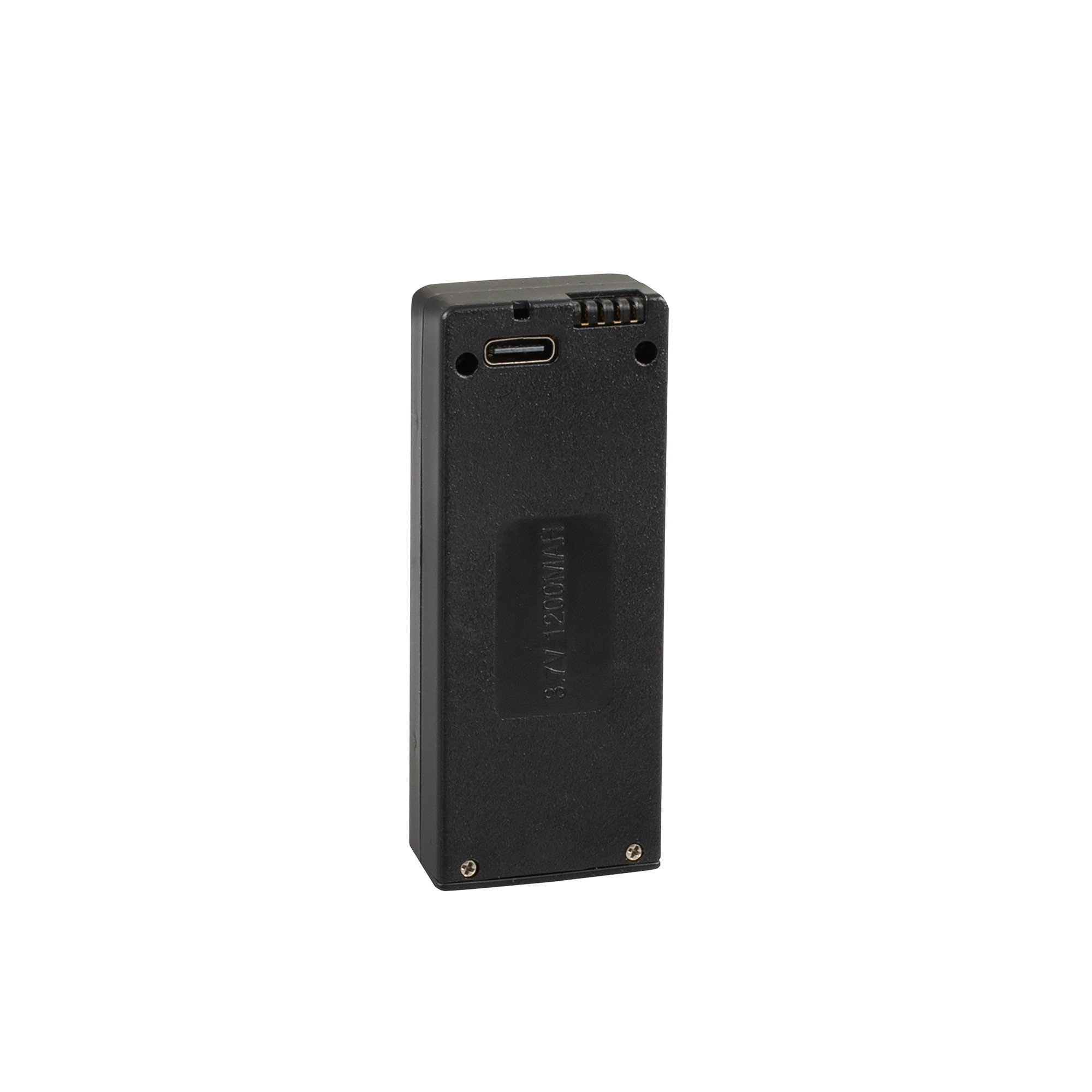 Replacement battery for quadcopter QC-900 Fly On (set of 2)