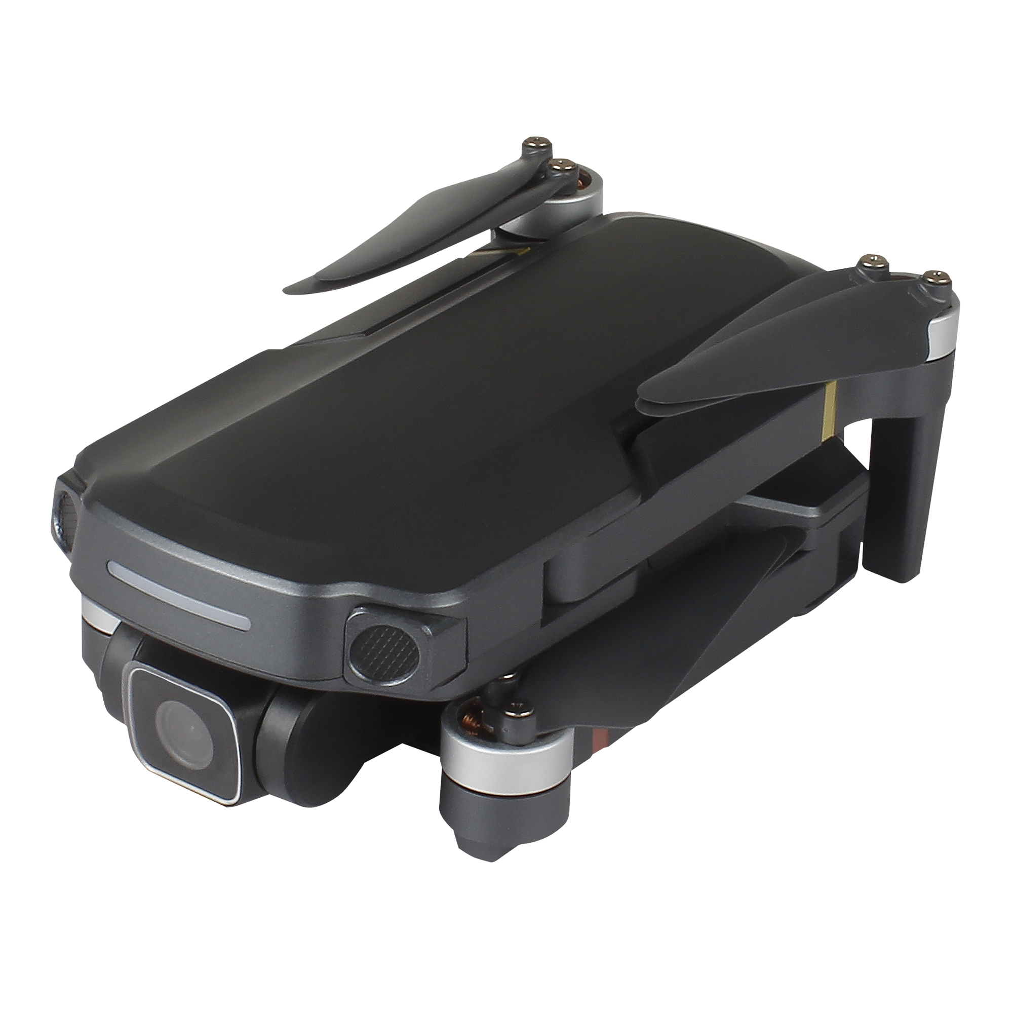 B-Ware: Quadrocopter QC-99 GPS