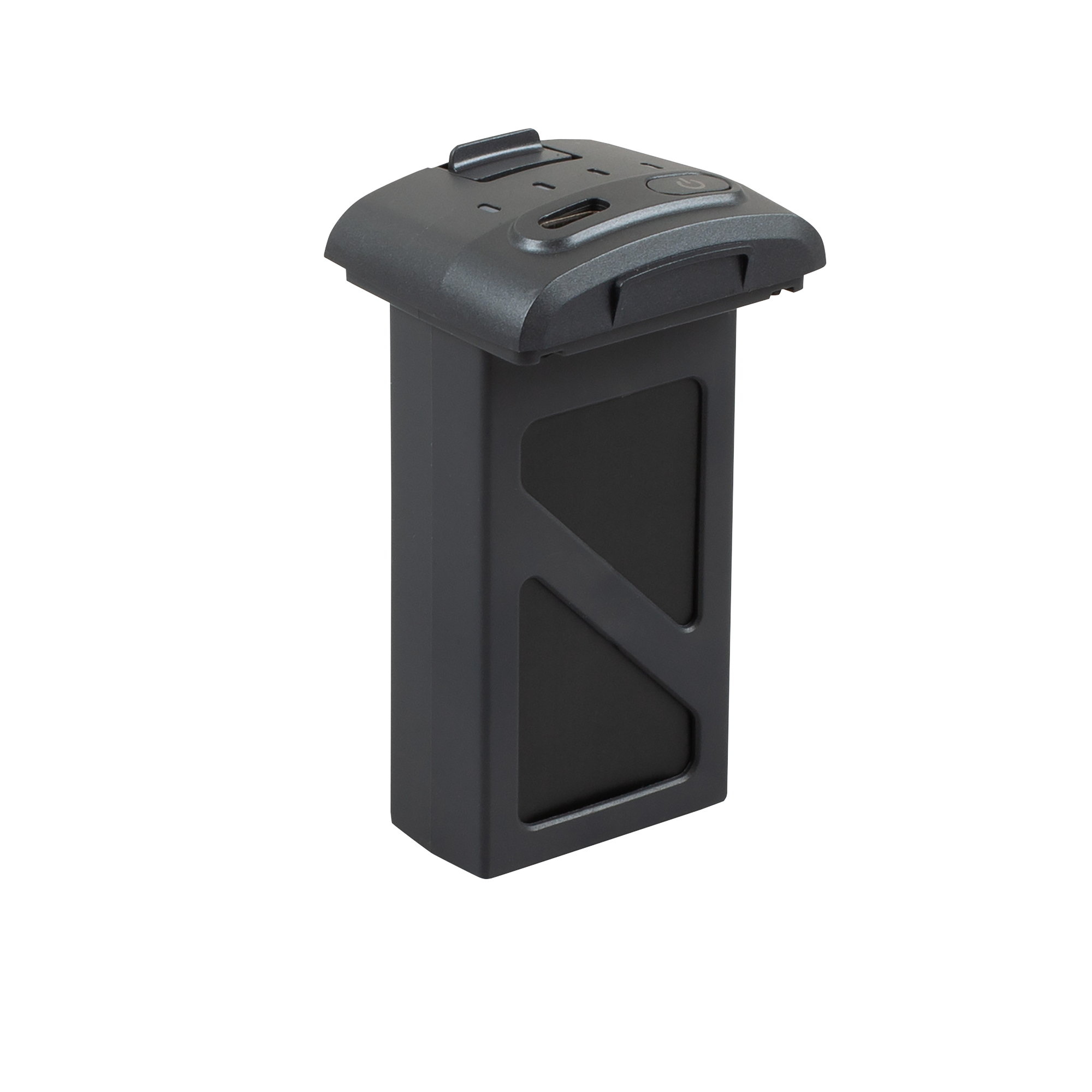 B-Ware: Quadrocopter QC-99 GPS