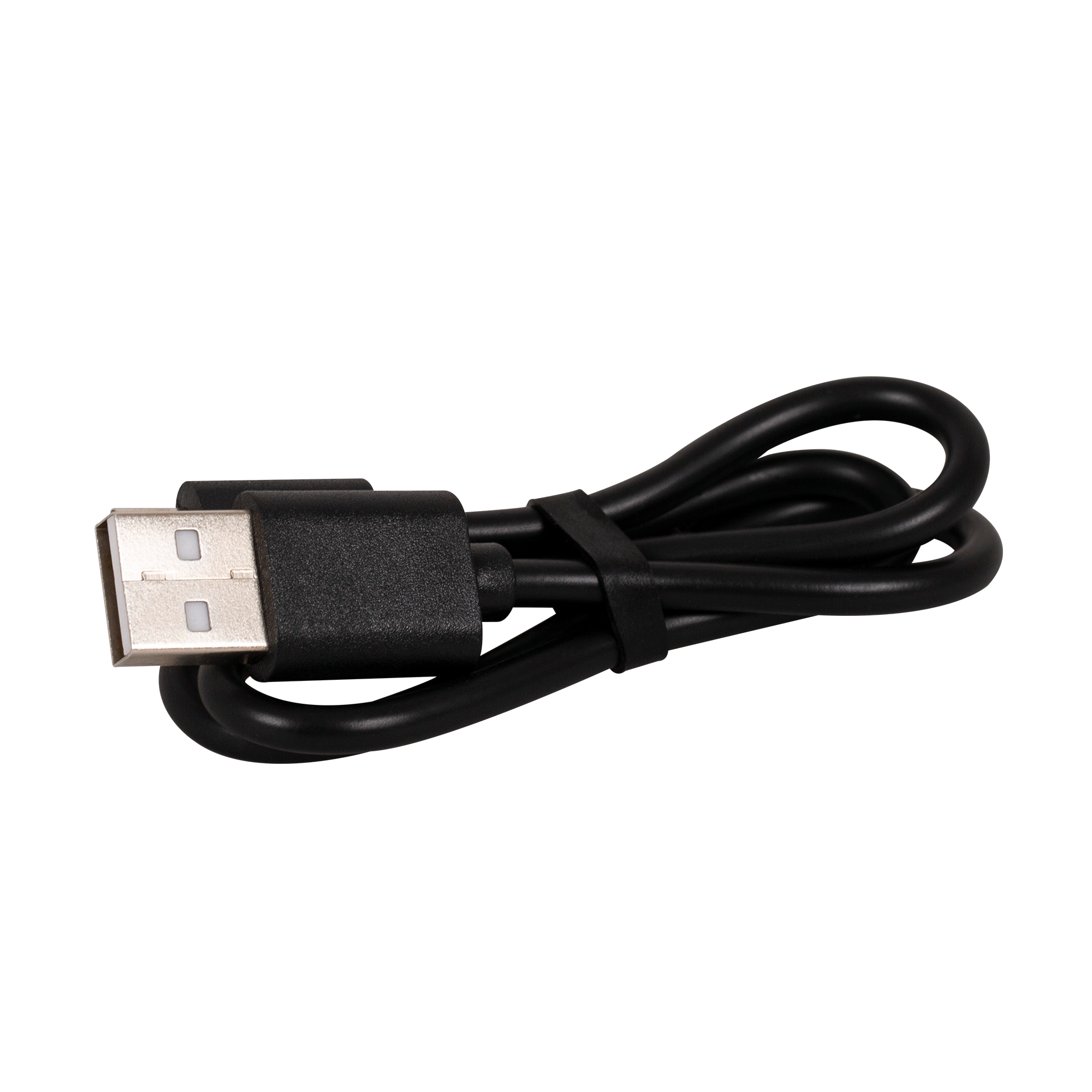 B-Ware: Quadrocopter QC-99 GPS