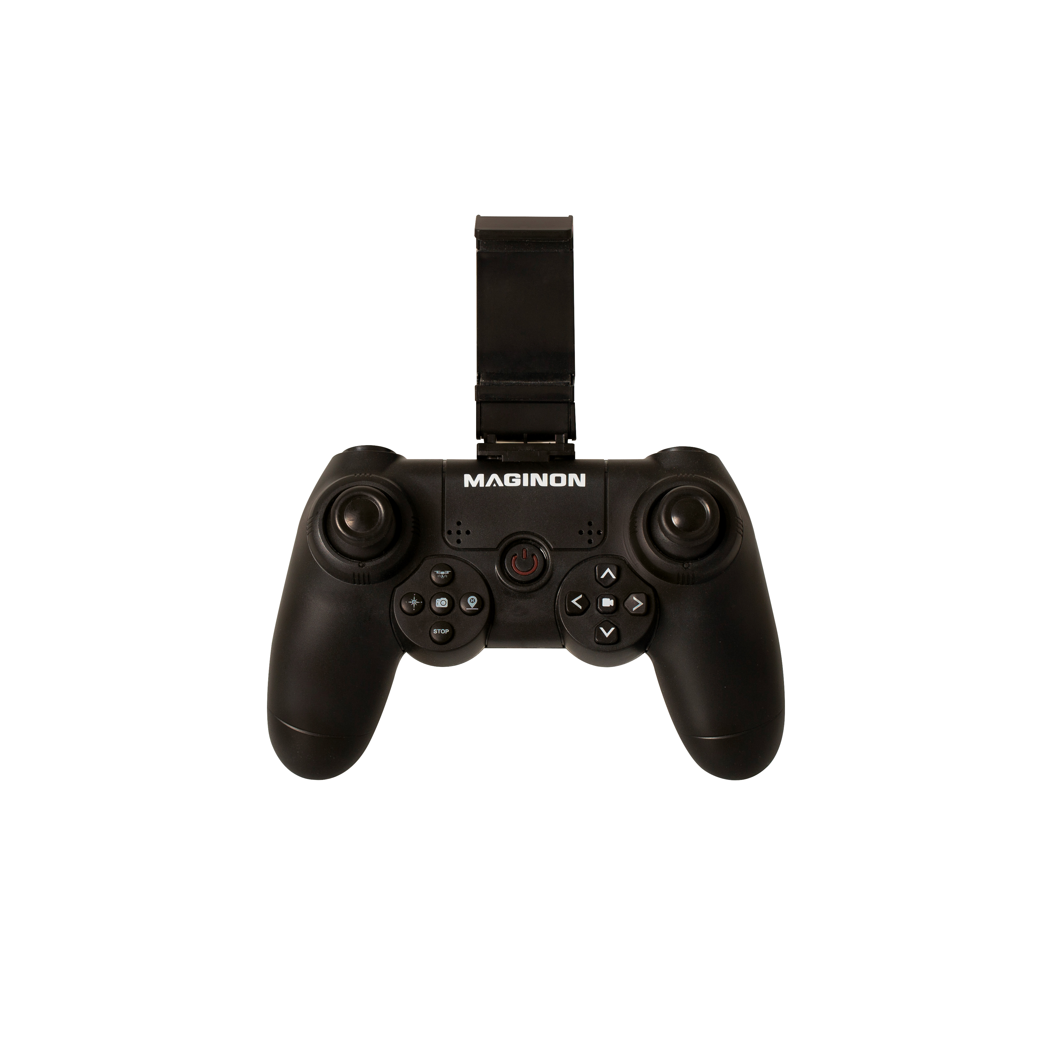 Quadcopter QC-808SE WiFi