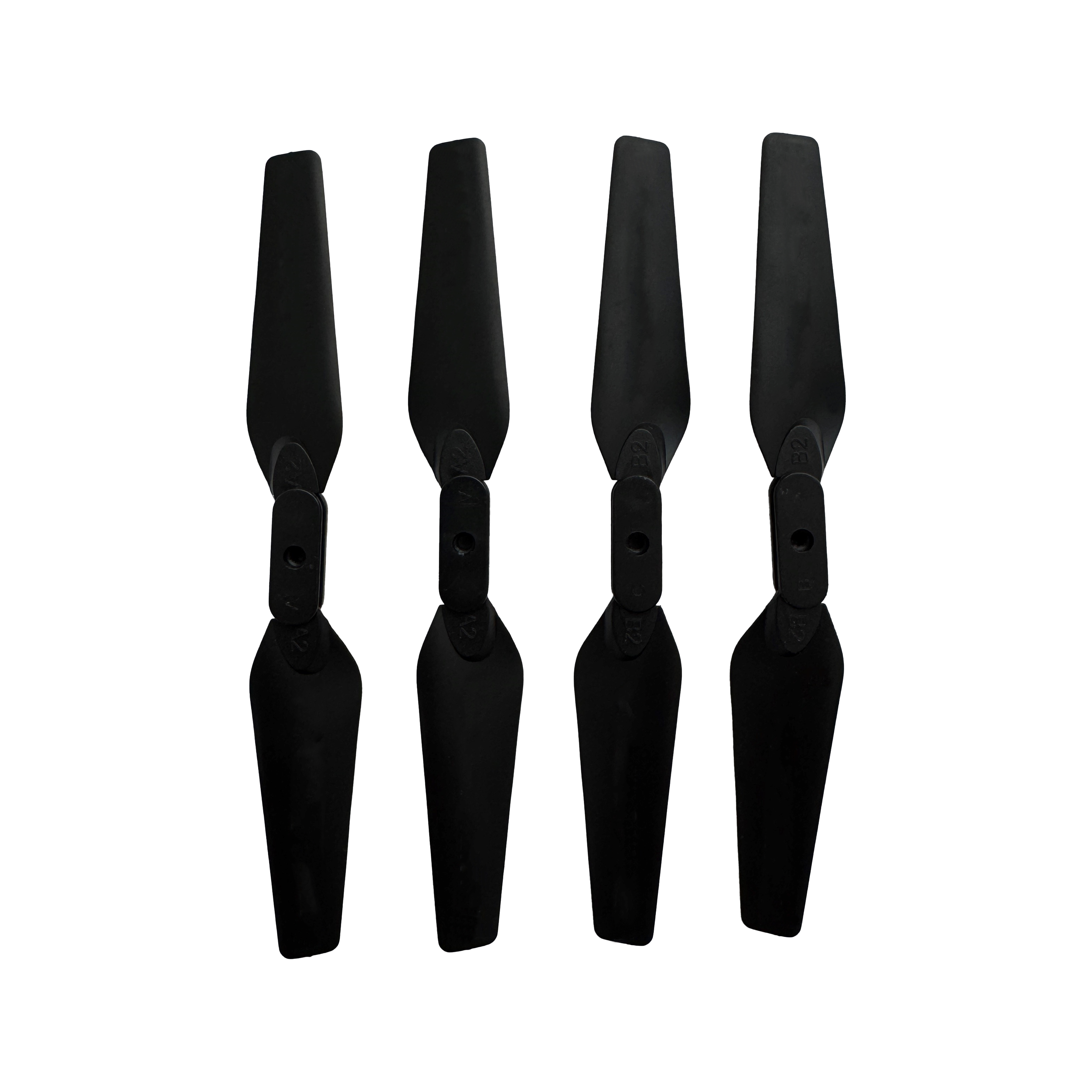 Quadcopter QC-808SE WiFi