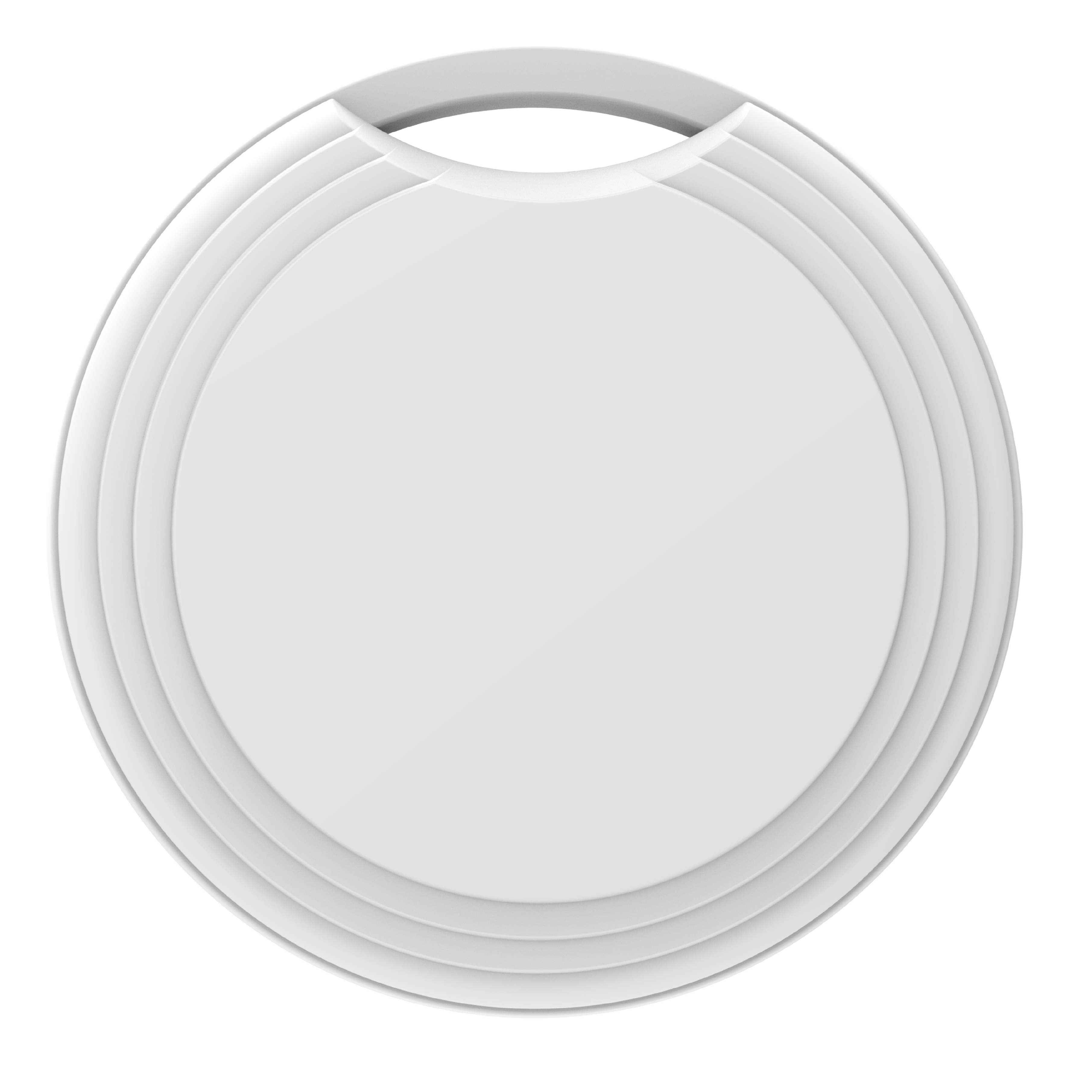 Smart Tag Pro II – GPS tracker for keys, luggage & more