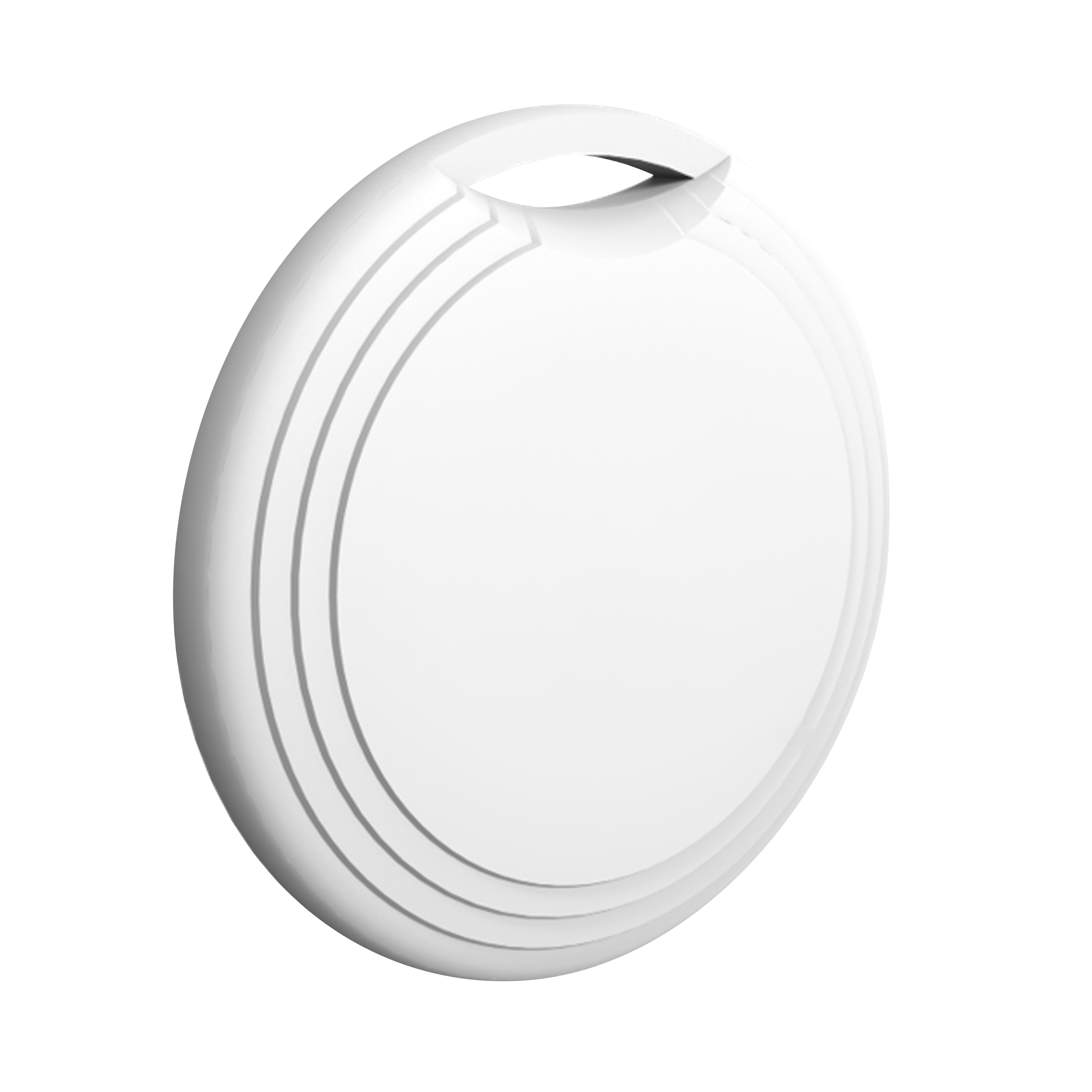 Smart Tag Pro II – GPS tracker for keys, luggage & more