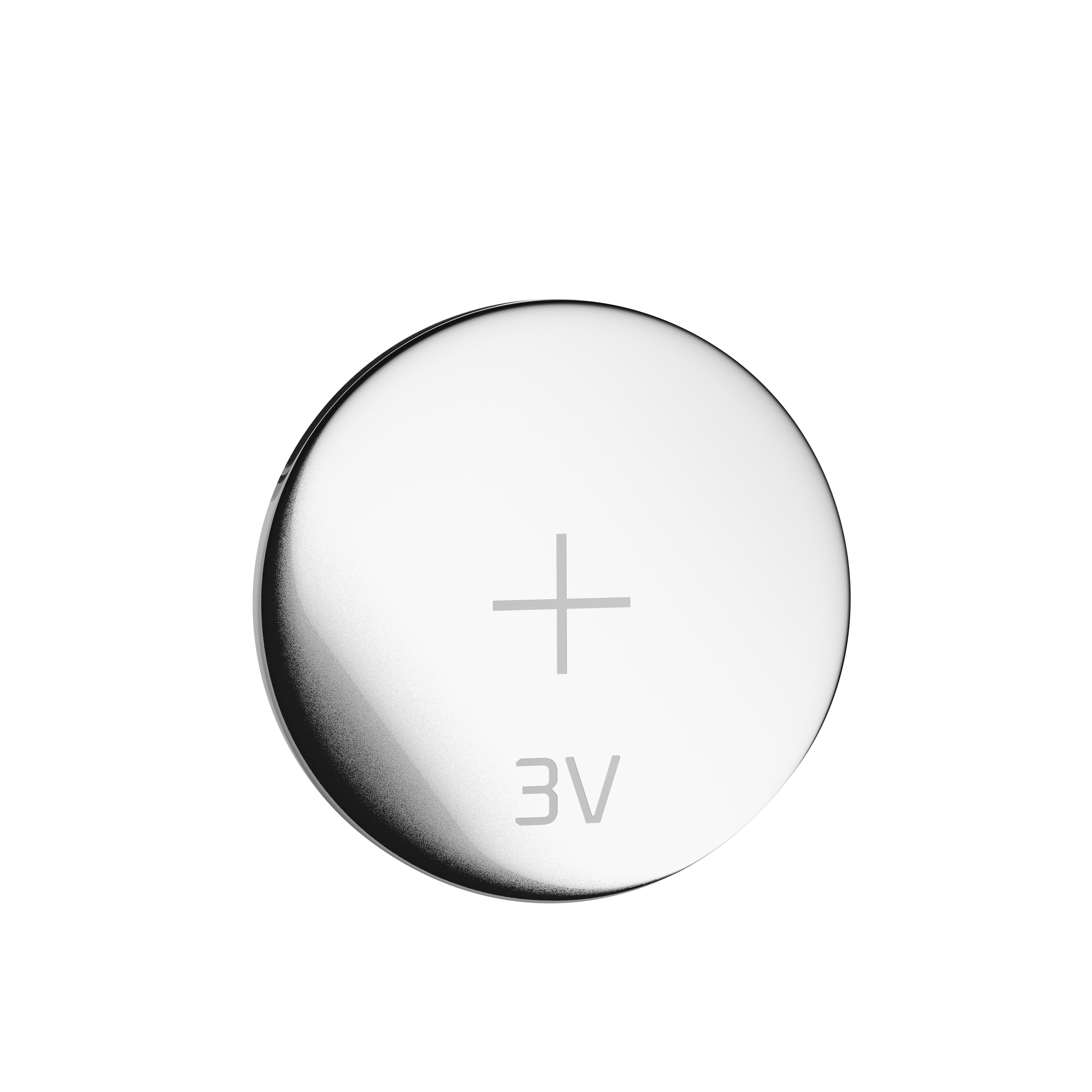 Smart Tag Pro II – GPS tracker for keys, luggage & more