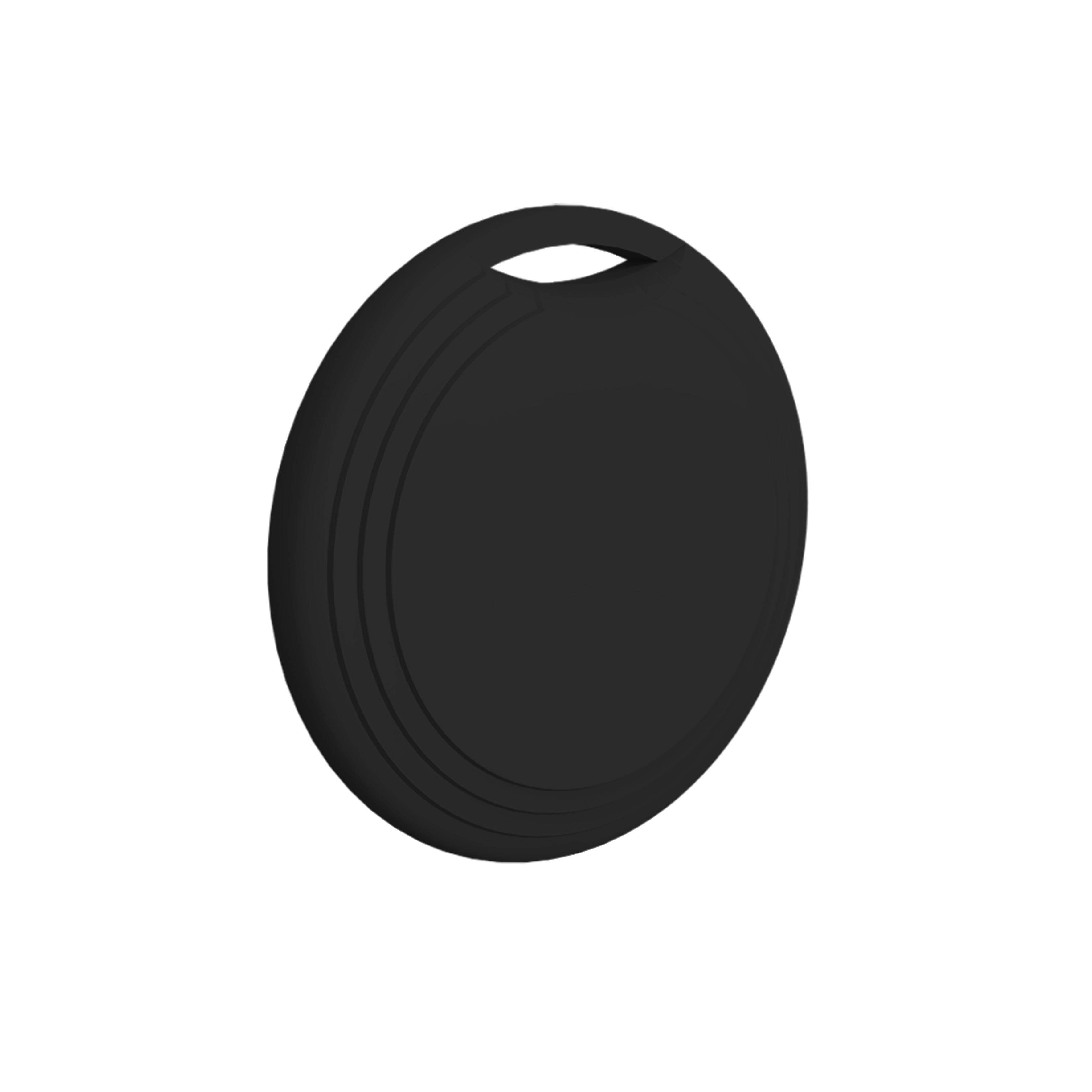 Smart Tag Pro II – GPS tracker for keys, luggage & more