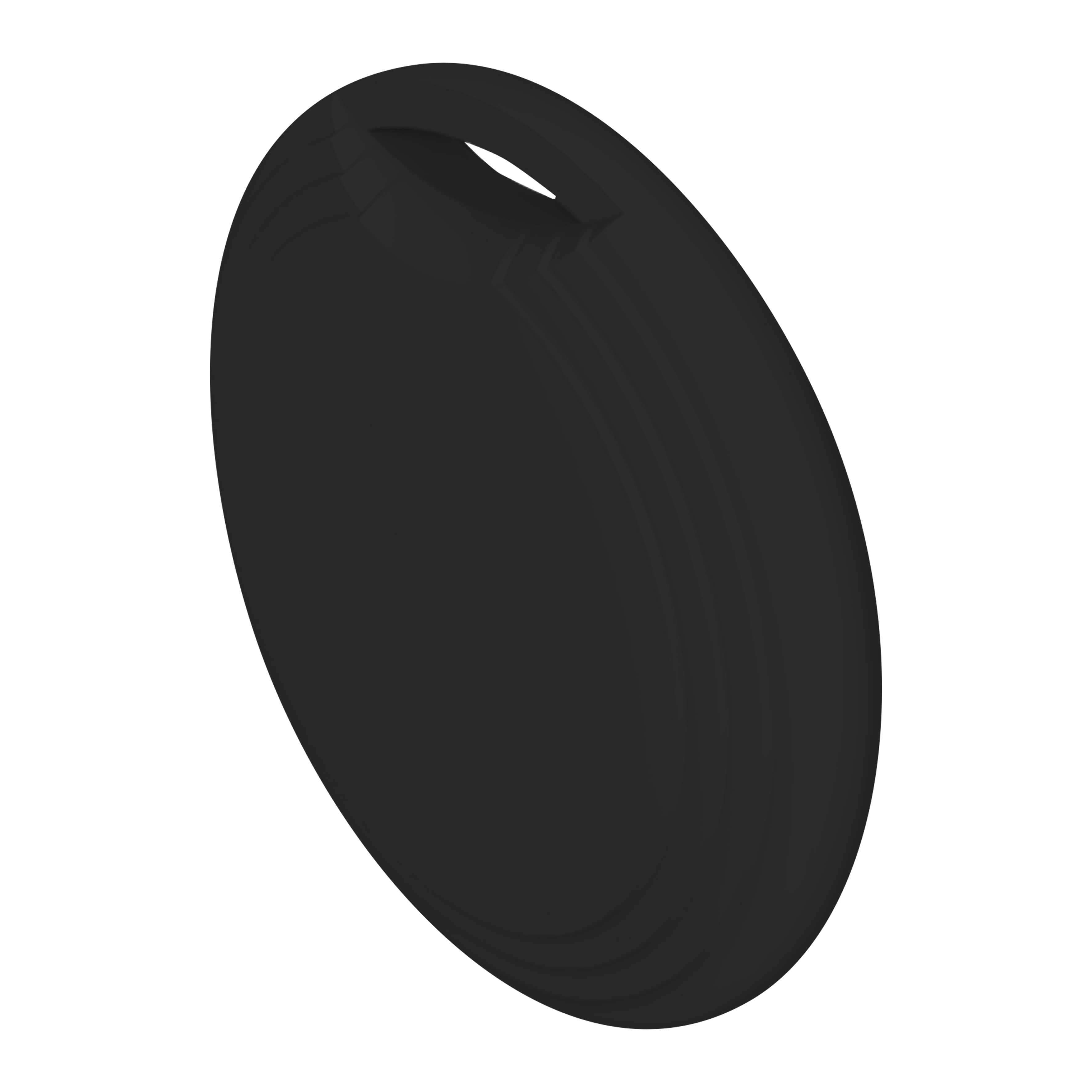 Smart Tag Pro II – GPS tracker for keys, luggage & more