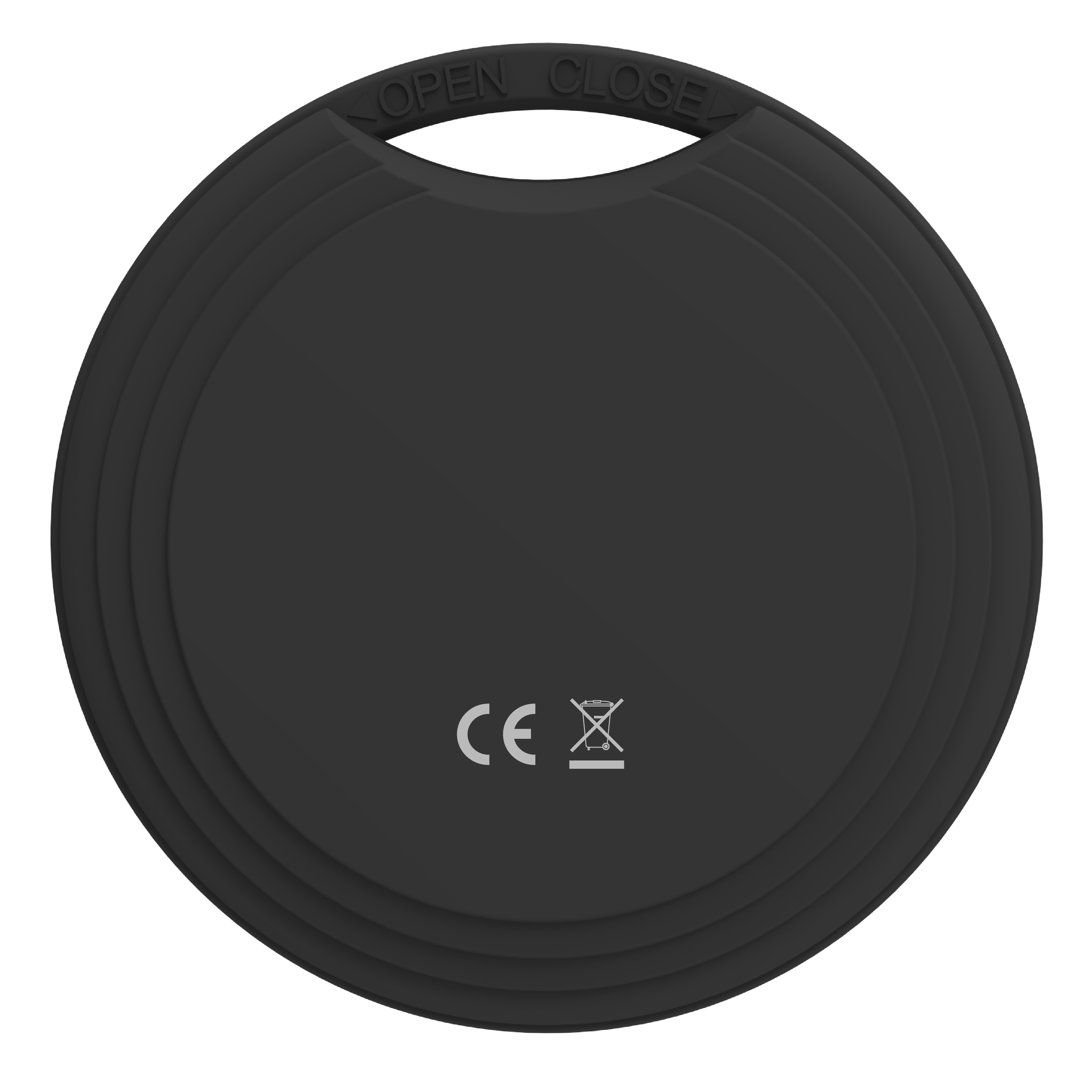 Smart Tag Pro II – GPS tracker for keys, luggage & more