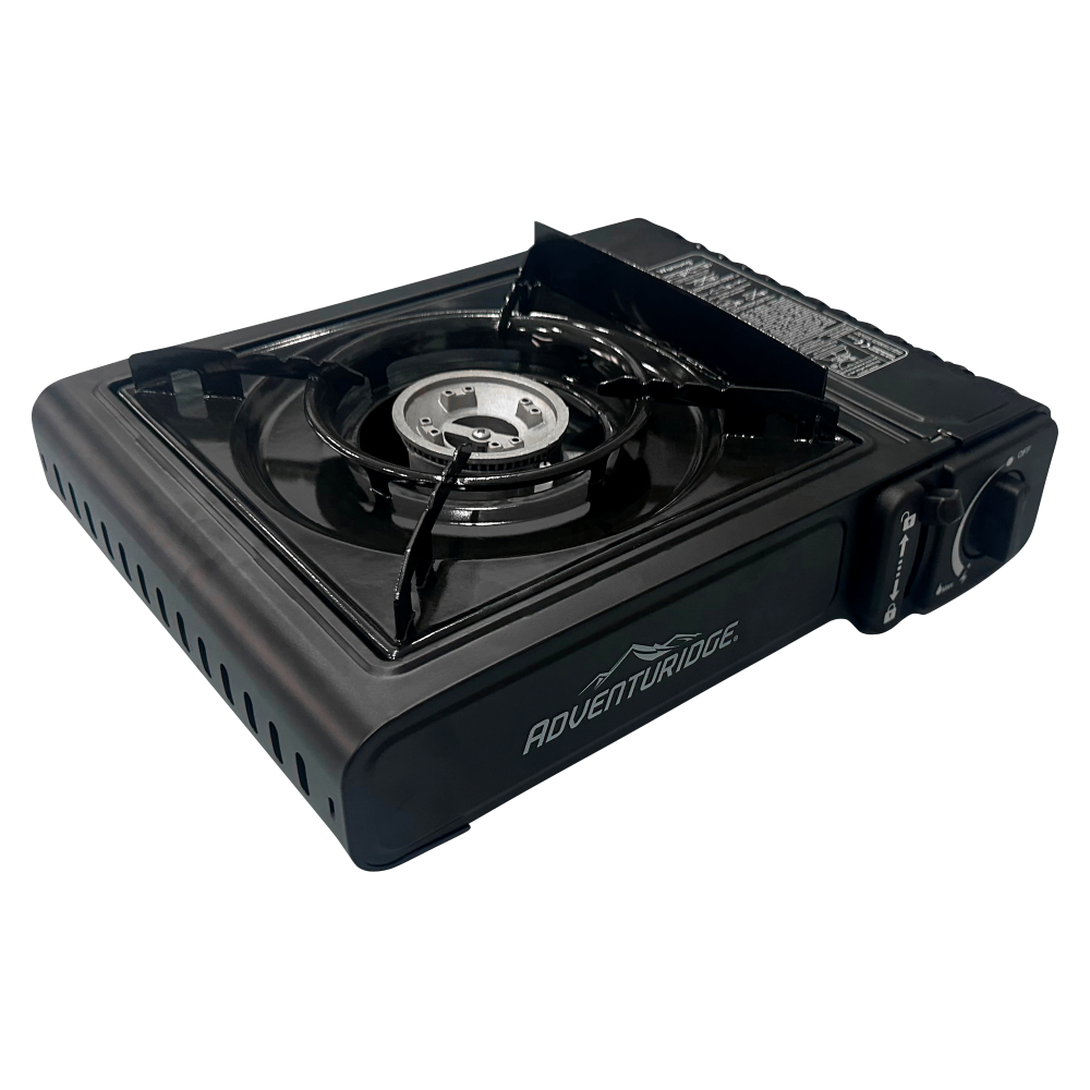 Adventuridge Portable Gas Stove PGC-1