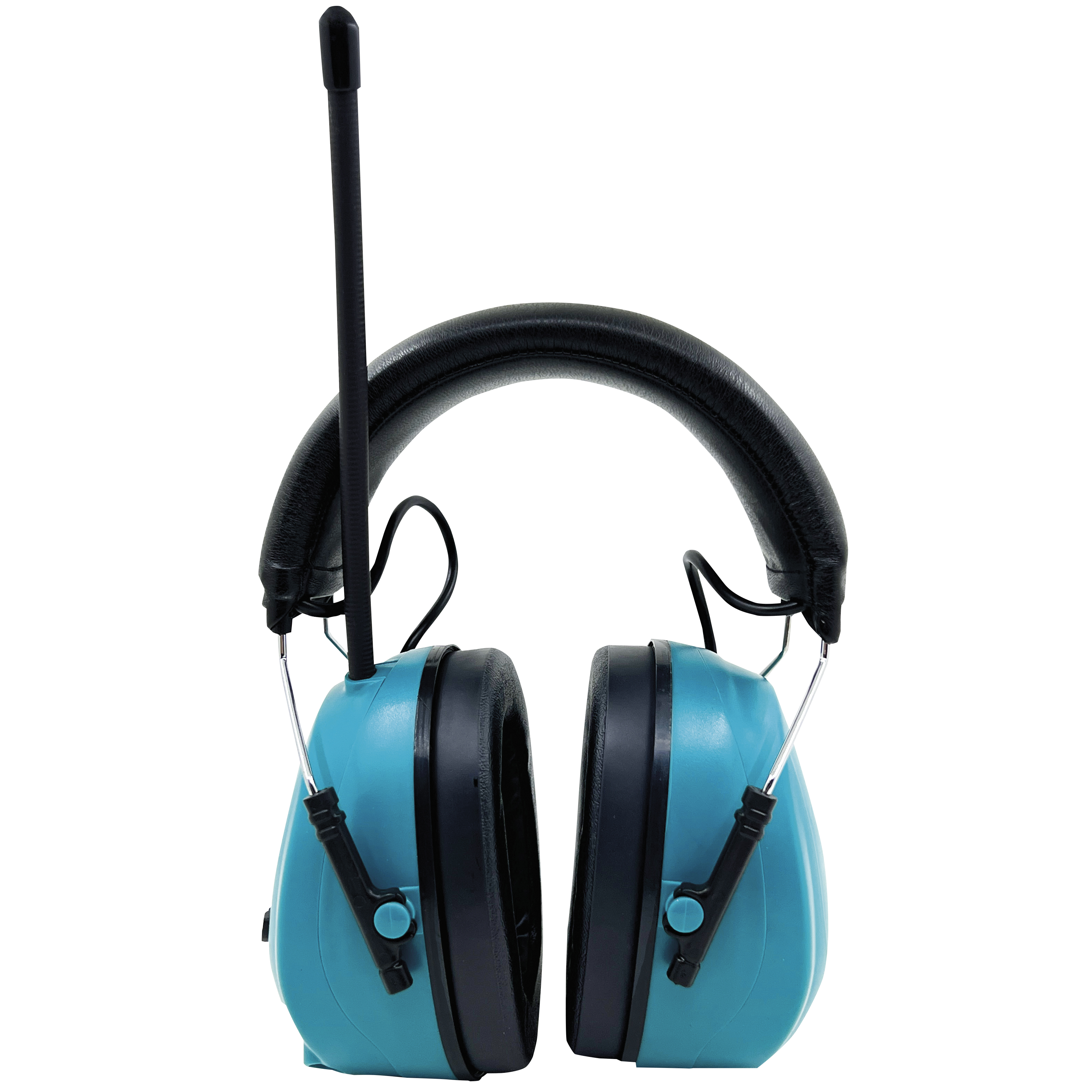 Hearing Protection Headphones KGS-1