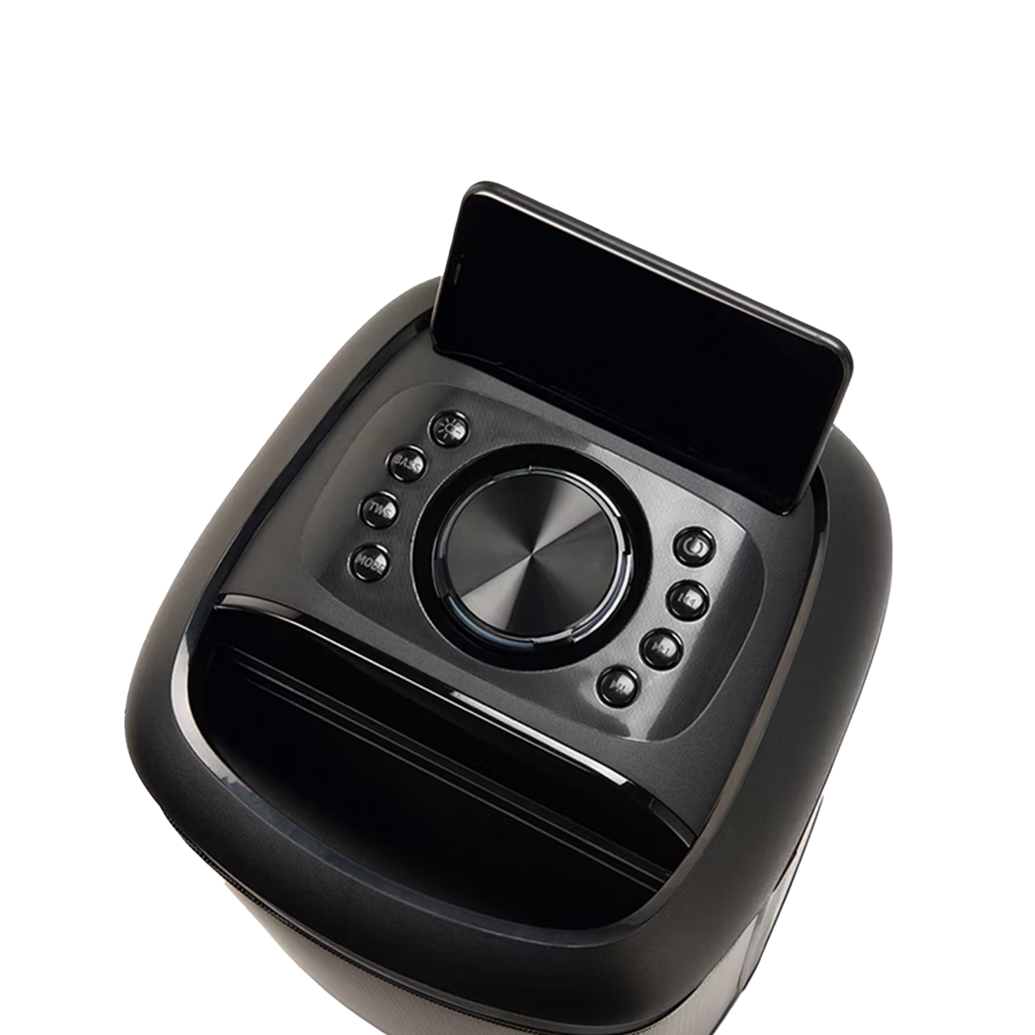 0_Template for article creation