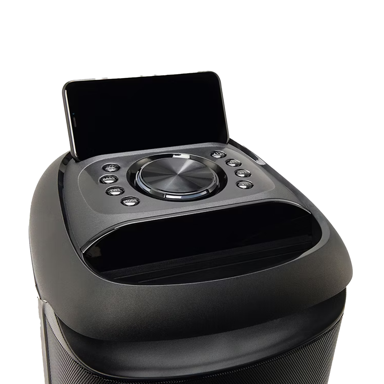 0_Template for article creation