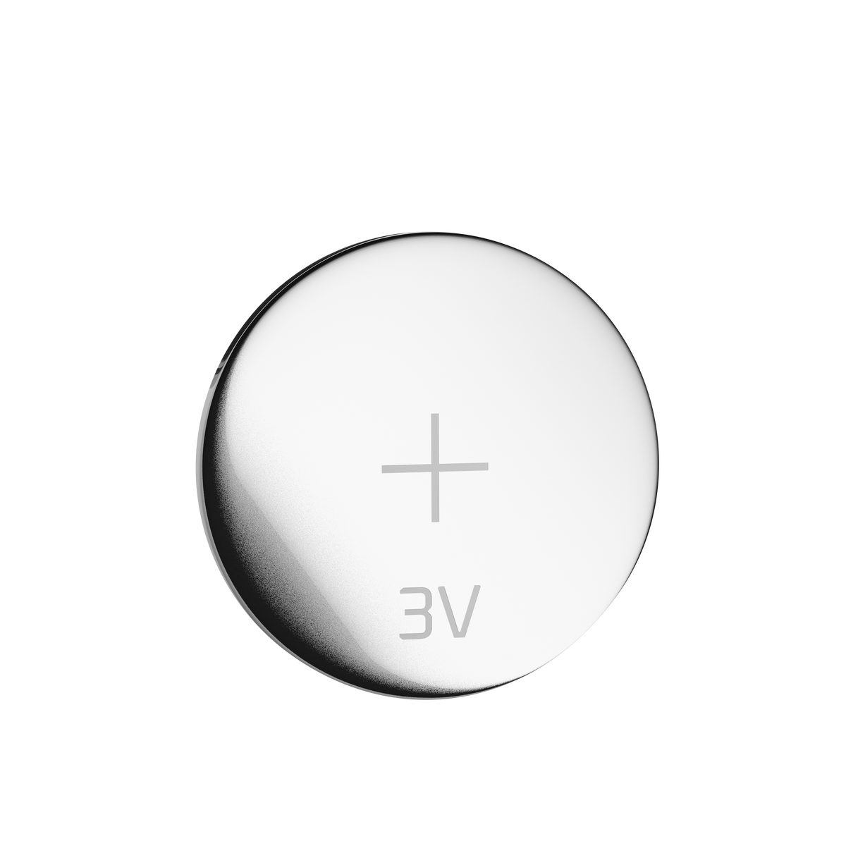 Smart Tag Duo (Set of 2)