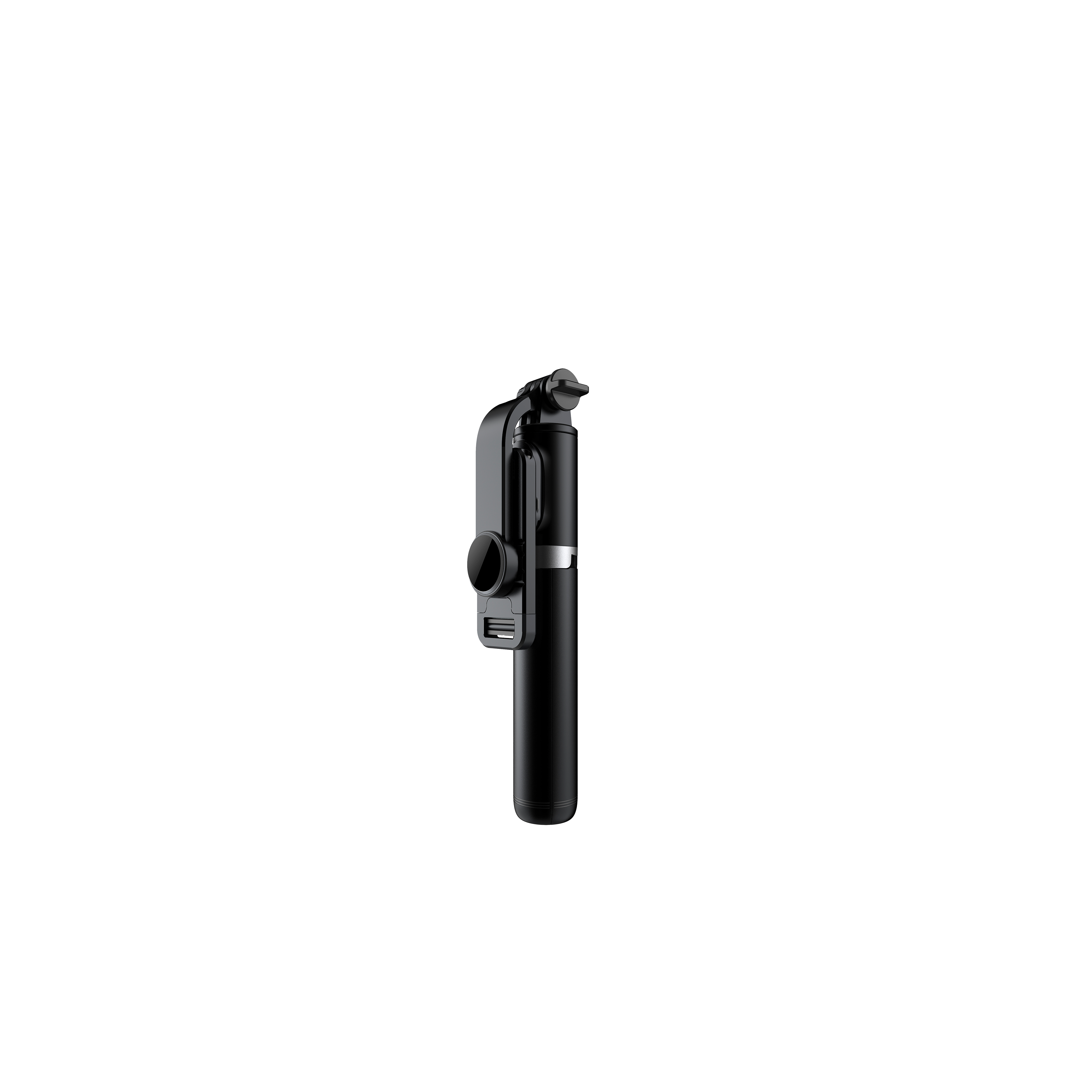 Selfie Stick BSS-1 – 2-in-1 Tripod & Selfie Stick with Bluetooth Remote