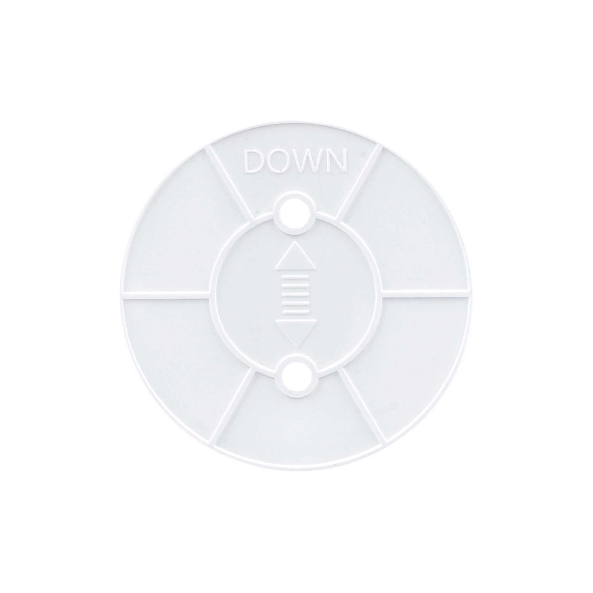 B-Stock:Indoor Security Cam 2K