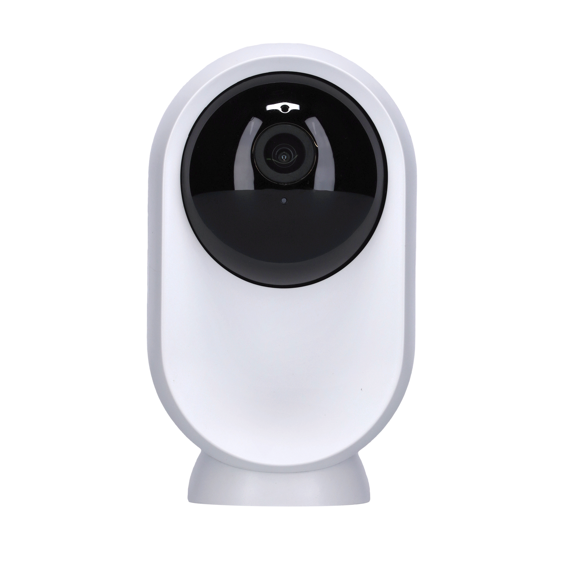 Indoor Security Cam 2K