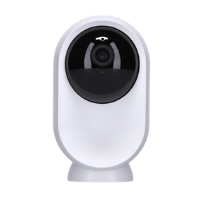 Indoor Security Cam 2K