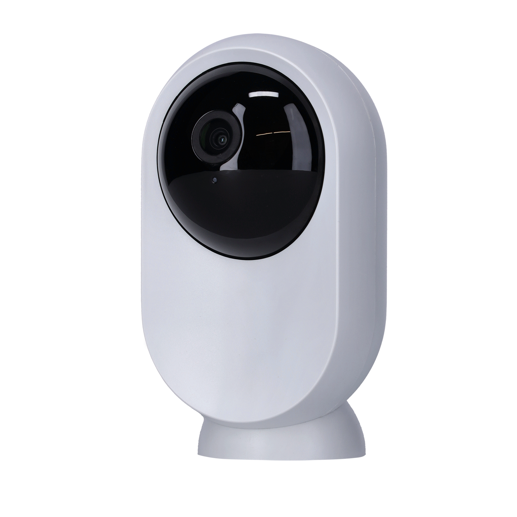 Indoor Security Cam 2K