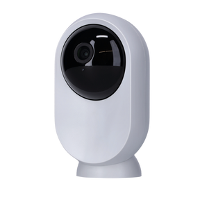 Indoor Security Cam 2K