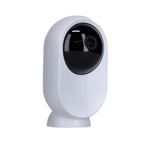 Indoor Security Cam 2K