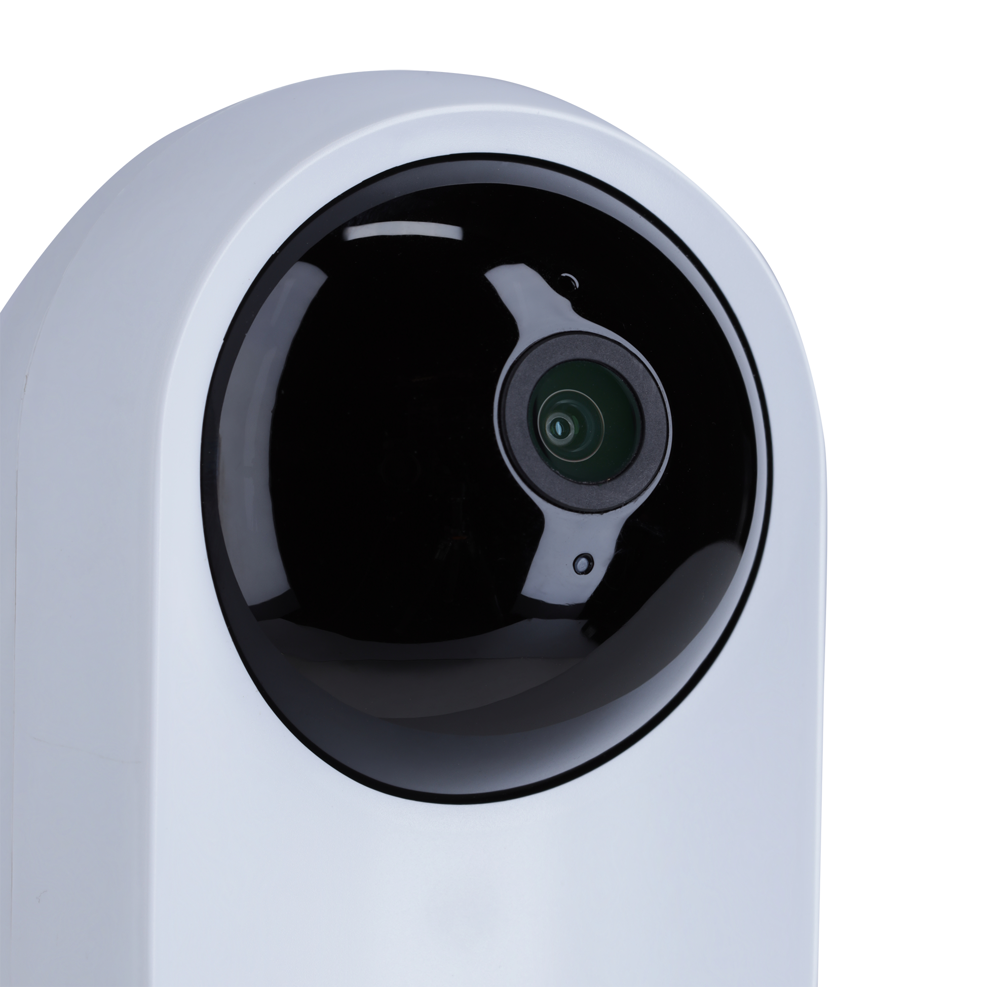 B-Stock:Indoor Security Cam 2K