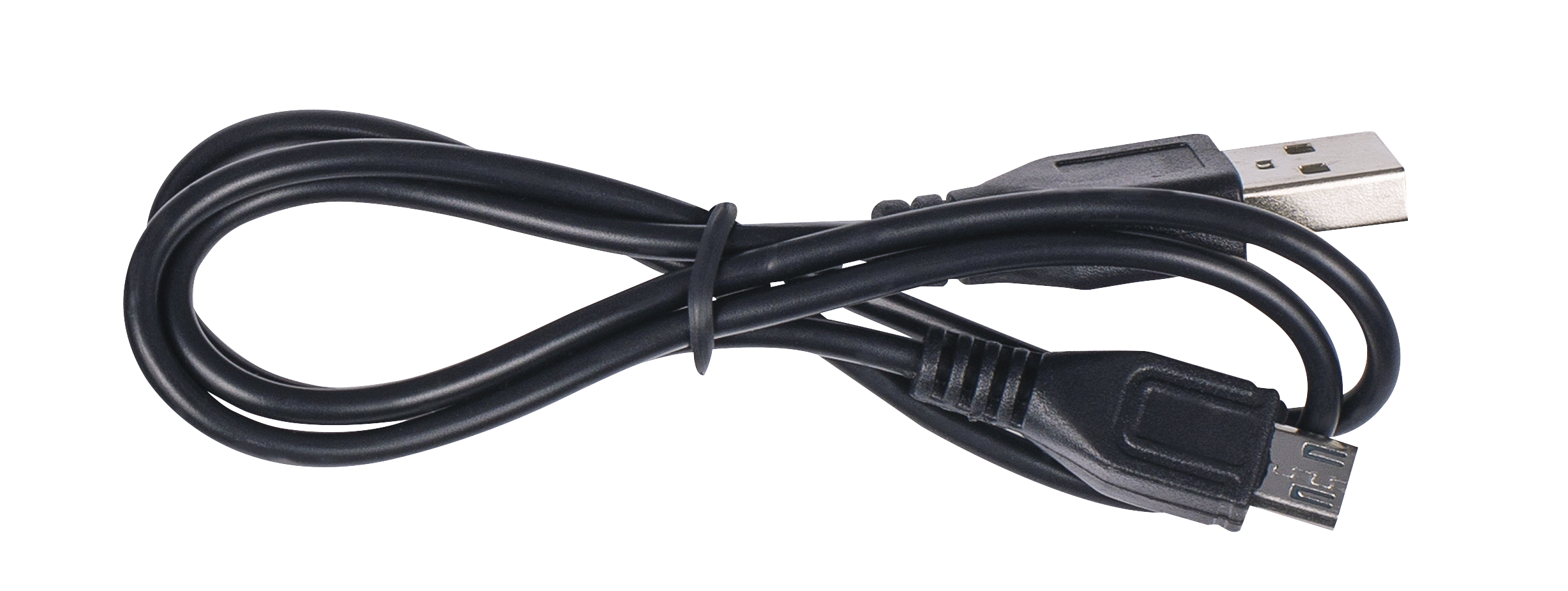 B-Stock: Quadrocopter QC-808SE