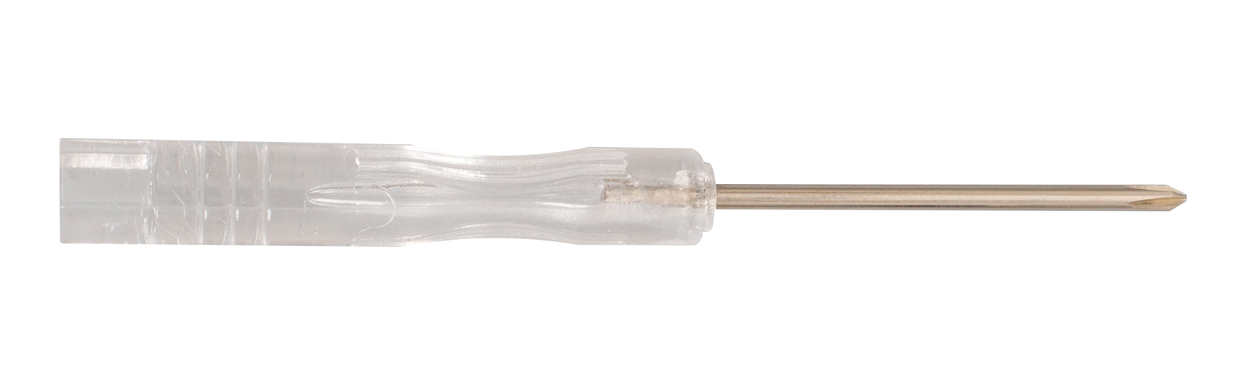 B-Stock: Quadrocopter QC-808SE