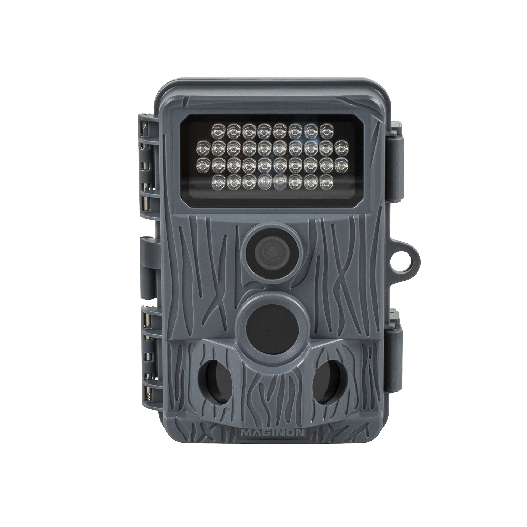 Wild camera WK-400HDW – Full HD, night vision & WiFi