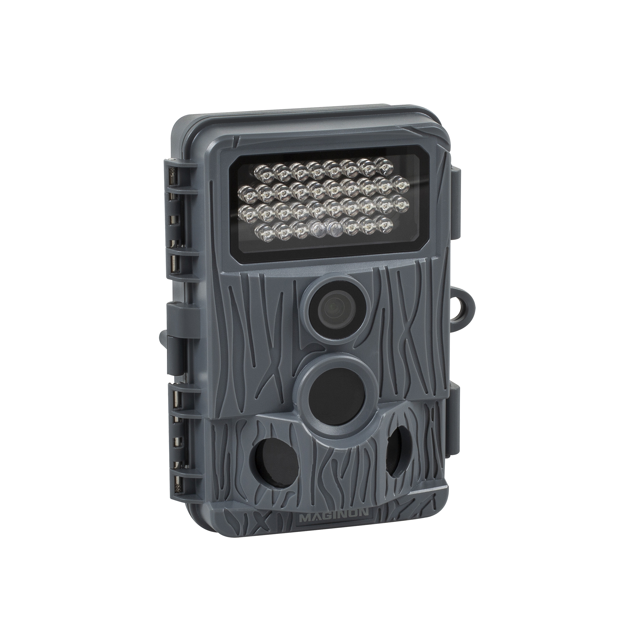 Wild Camera WK4HDW Wifi – 16MP, Full HD & App Control