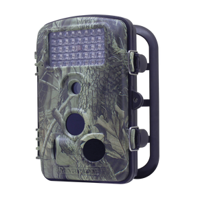 Wildlife camera WK 30 HD