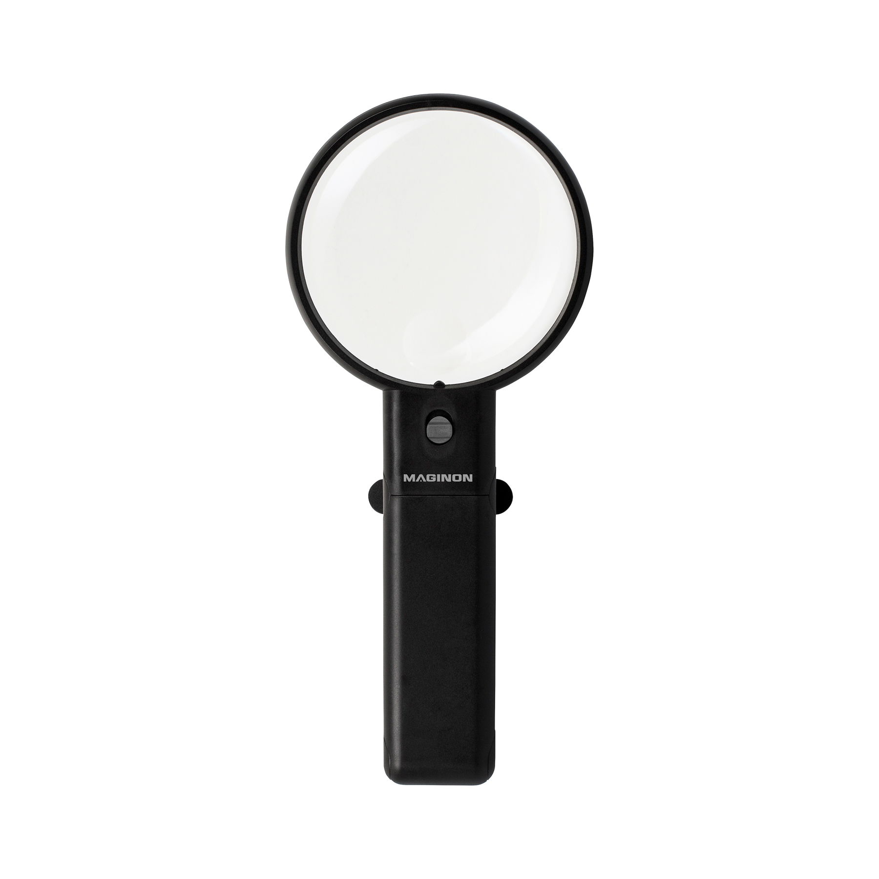 Magnifier HL-90MR-LED