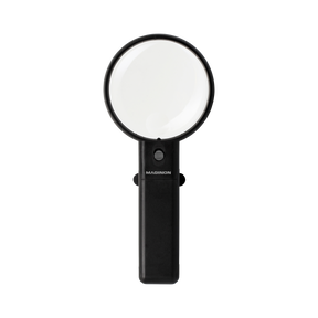 Magnifier HL-90MR-LED