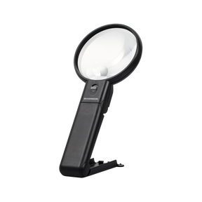 Magnifier HL-90MR-LED